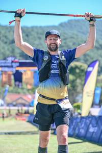 BIB: 
                            <button type="button" onclick="openModal(26792360)" class="btn btn-primary btn-sm float-right btn-popup" data-toggle="modal" data-target=".modal-high-quality">
                        <i class="fas fa-shopping-cart"></i> Add to Cart
                    </button>
                                            <button type="button" onclick="isThisMe(26792360, true)" class="btn btn-success btn-sm float-right btn-popup btn-isme hidden" data-toggle="tooltip" data-placement="bottom" title="นี่คือรูปของคุณใช่ไหม คลิกที่นี่เพื่อเอาเข้าอัลบั้ม">
                        <i class="fas fa-plus"></i> Add to album
                    </button>
                    <button type="button" onclick="isThisMe(26792360, false)" class="btn btn-warning btn-sm float-right btn-popup btn-isnotme hidden">
                        <i class="fas fa-ban"></i> Remove from album
                    </button>